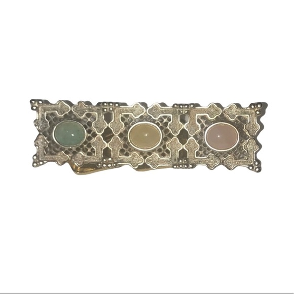 Jewelry - Antique Brooch Pin